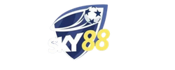 sky88pa.com